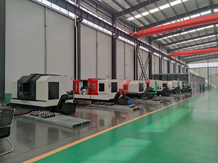 page-750-562 page-750-562