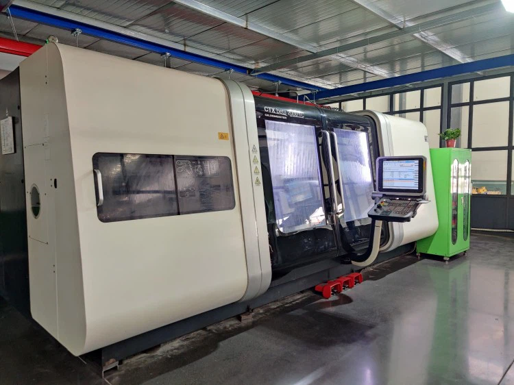 page-750-562 page-750-562