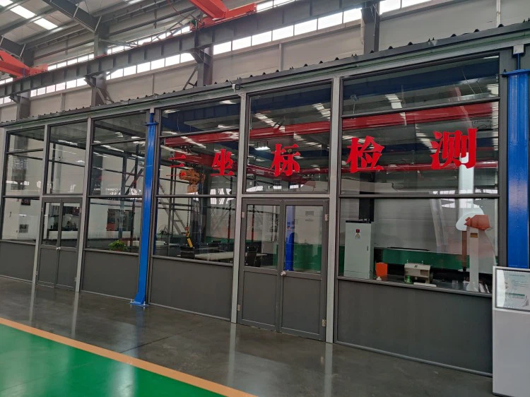 page-750-562 page-750-562