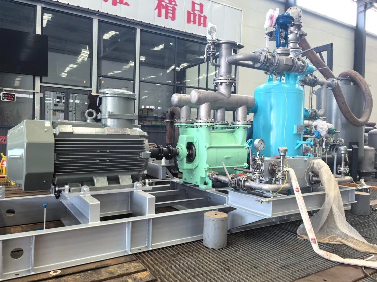 page-750-562 page-750-562