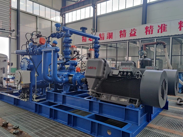 page-750-562 page-750-562