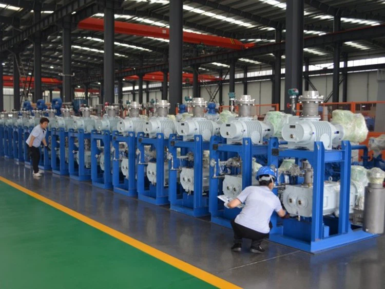 page-750-562 page-750-562