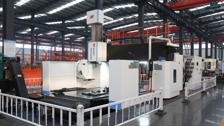 page-750-421 page-750-421