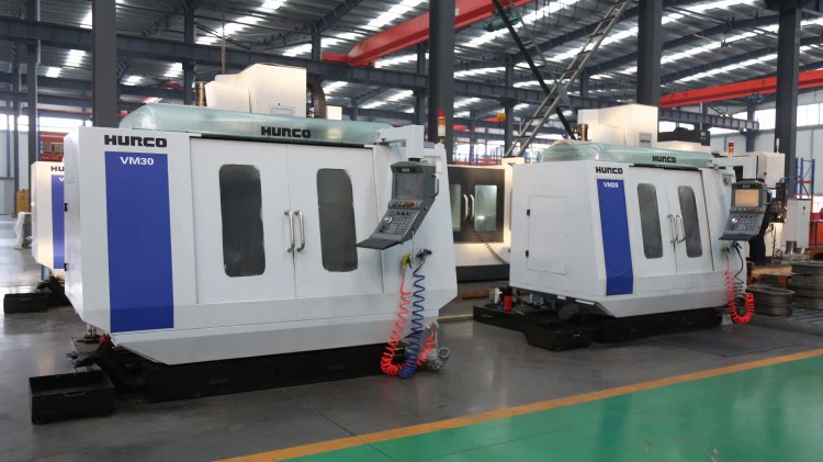 page-750-421 page-750-421